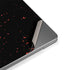 Warner Bros Friday the 13th Friday The 13th Apple MacBook Pro 14-inch Skin