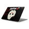 Warner Bros Friday the 13th Friday The 13th Apple MacBook Pro 16-inch Skin