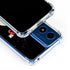 Warner Bros Friday the 13th Friday The 13th Moto G 5G (2024) Clear Case