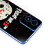 Warner Bros Friday the 13th Friday The 13th Moto G Play 4G (2024) Skin