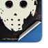 Warner Bros Friday the 13th Friday The 13th Moto G Play 4G (2024) Skin