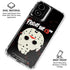 Warner Bros Friday the 13th Friday The 13th Moto G Power 5G (2024) Clear Case
