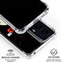 Warner Bros Friday the 13th Friday The 13th Moto G Power 5G (2024) Clear Case