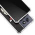 Warner Bros Friday the 13th Friday The 13th Moto G Stylus 5G (2025) Clear Case