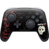 Warner Bros Friday the 13th Friday The 13th Nintendo Switch 2 (2025) Pro Controller Skin