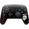 Warner Bros Friday the 13th Friday The 13th Nintendo Skins