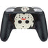 Warner Bros Friday the 13th Friday The 13th Nintendo Switch 2 (2025) Pro Controller Skin