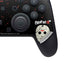 Warner Bros Friday the 13th Friday The 13th Nintendo Switch 2 (2025) Pro Controller Skin