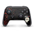 Warner Bros Friday the 13th Friday The 13th Nintendo Skins