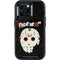 Warner Bros Friday the 13th Friday The 13th Otterbox Defender iPhone Skin