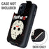 Warner Bros Friday the 13th Friday The 13th Otterbox Defender iPhone Skin