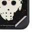 Warner Bros Friday the 13th Friday The 13th Otterbox Defender iPhone Skin