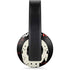 Warner Bros Friday the 13th Friday The 13th PlayStation 4 Gold Wireless Headset Skin