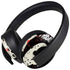 Warner Bros Friday the 13th Friday The 13th PlayStation 4 Gold Wireless Headset Skin