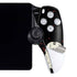 Warner Bros Friday the 13th Friday The 13th PlayStation Portal Remote Player Skin
