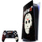 Warner Bros Friday the 13th Friday The 13th PlayStation PS5 Skins