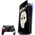 Warner Bros Friday the 13th Friday The 13th PlayStation PS5 Skins