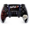 Warner Bros Friday the 13th Friday The 13th PS5 DualSense Edge Pro Controller Skin