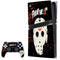 Warner Bros Friday the 13th Friday The 13th PS5 Pro Bundle Skin