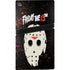 Warner Bros Friday the 13th Friday The 13th PS5 Pro Bundle Skin