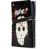 Warner Bros Friday the 13th Friday The 13th PlayStation PS5 Skins