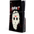 Warner Bros Friday the 13th Friday The 13th PlayStation PS5 Skins