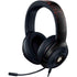Warner Bros Friday the 13th Friday The 13th Razer Kraken X Skin