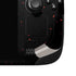 Warner Bros Friday the 13th Friday The 13th Steam Deck Handheld Gaming Computer OLED Skin