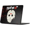 Warner Bros Friday the 13th Friday The 13th Surface Laptop 7 13.8in Skin