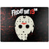 Warner Bros Friday the 13th Friday The 13th Surface Laptop 7 13.8in Skin