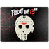 Warner Bros Friday the 13th Friday The 13th Surface Laptop 7 15in Skin