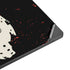 Warner Bros Friday the 13th Friday The 13th Surface Laptop 7 15in Skin