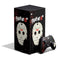 Warner Bros Friday the 13th Friday The 13th Xbox Series X Bundle Skin