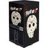 Warner Bros Friday the 13th Friday The 13th XBox Series X Digital Edition Bundle Skin