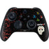 Warner Bros Friday the 13th Friday The 13th XBox Series X Digital Edition Bundle Skin