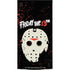 Warner Bros Friday the 13th Friday The 13th XBox Series X Digital Edition Console Skin