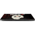 Warner Bros Friday the 13th Friday The 13th Dell XPS Skin