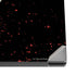 Warner Bros Friday the 13th Friday The 13th Dell XPS Skin