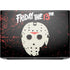 Warner Bros Friday the 13th Friday The 13th HP ZBook Fury 16 G10 Skin