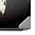 Warner Bros Friday the 13th Friday The 13th HP ZBook Fury 16 G10 Skin