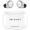 Warner Bros FRIENDS Amazon Echo Buds Skin