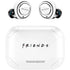 Warner Bros FRIENDS Amazon Echo Buds Skin