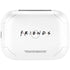 Warner Bros FRIENDS Amazon Echo Buds Skin