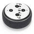 Warner Bros FRIENDS Amazon Echo Dot Skin