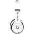 Warner Bros FRIENDS Beats Solo 4 Wireless Headphones Skin