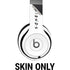 Warner Bros FRIENDS Beats Solo 4 Wireless Headphones Skin