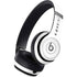 Warner Bros FRIENDS Beats Solo 4 Wireless Headphones Skin
