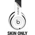 Warner Bros FRIENDS Beats Studio Pro Wireless Headphones Skin
