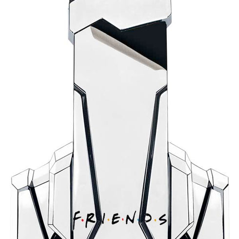 Warner Bros FRIENDS BENGOO G9000 Skin