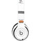 Warner Bros FRIENDS Couch Beats Solo 4 Wireless Headphones Skin